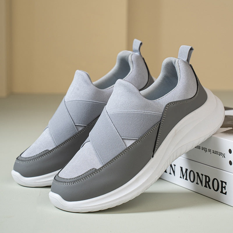 Women's Shoes - Modern Appeal The Bryant BYMANYC ® New York