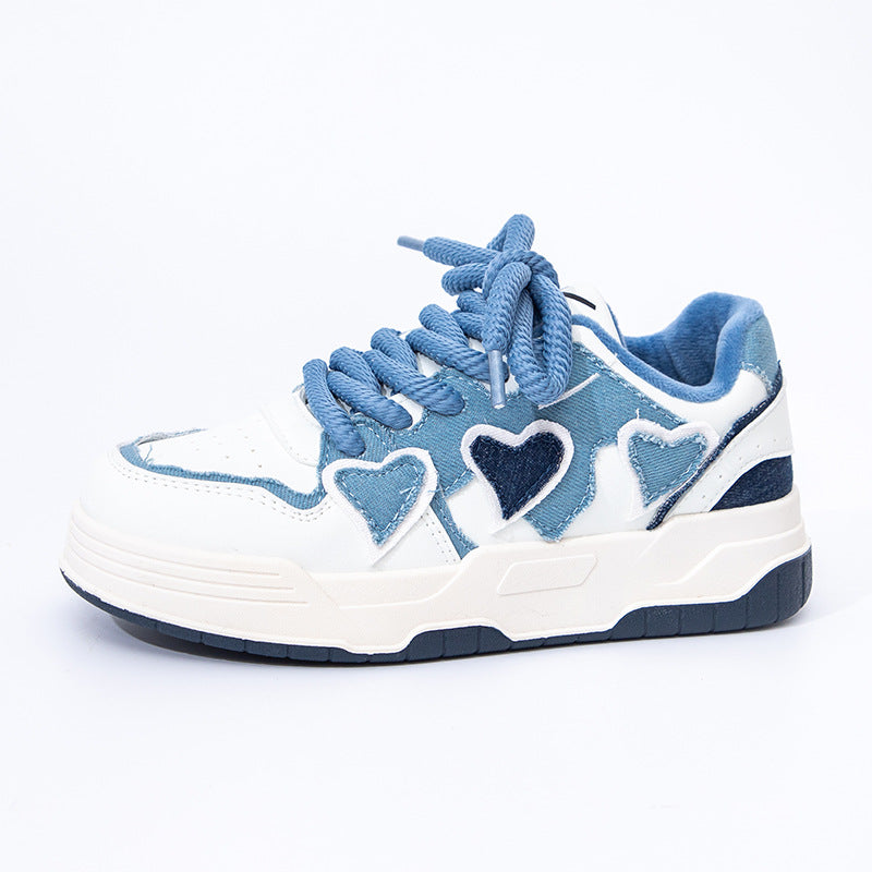 Women's Shoes - Stylish Urban The Lexington BYMANYC ® New York