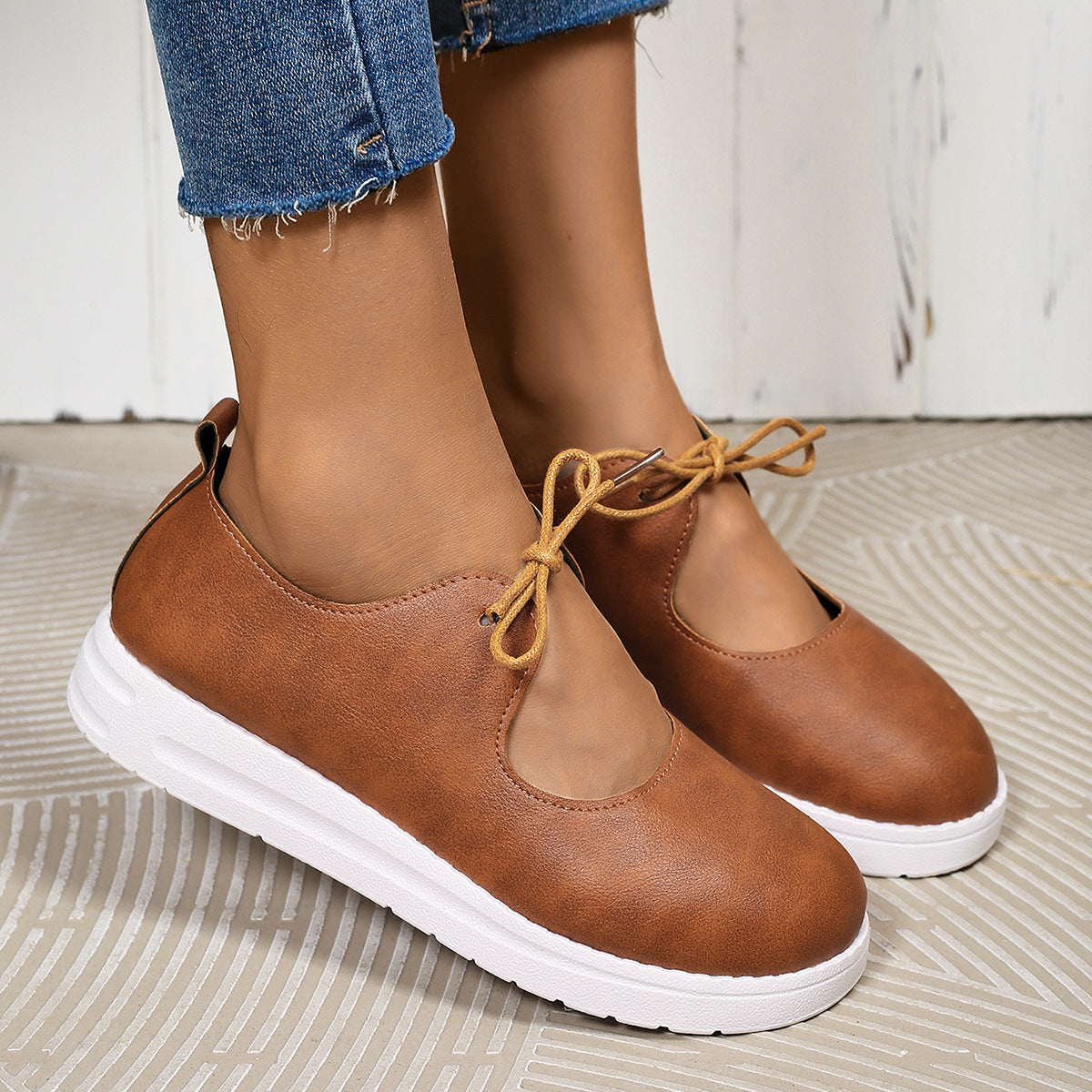 Women's Shoes - Fashion Accent The NoHo BYMANYC ® New York