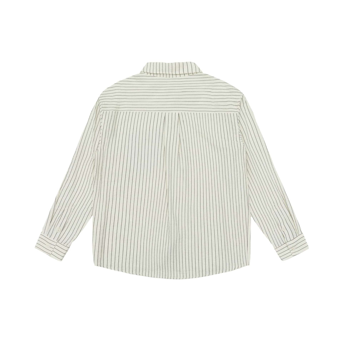 Women's Blouse Shirt - Trendy Edge The Harlem BYMANYC ® New York