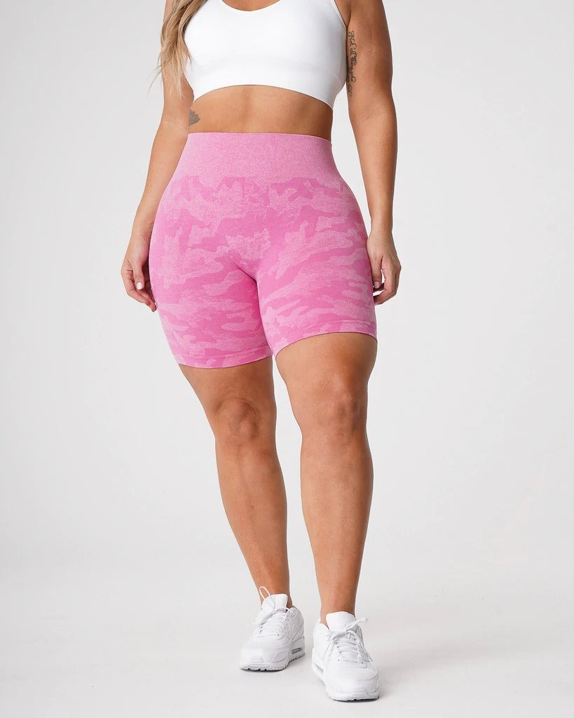 Women's Activewear - Yoga & Fitness Stylish Urban The Gramercy BYMANYC ® New York