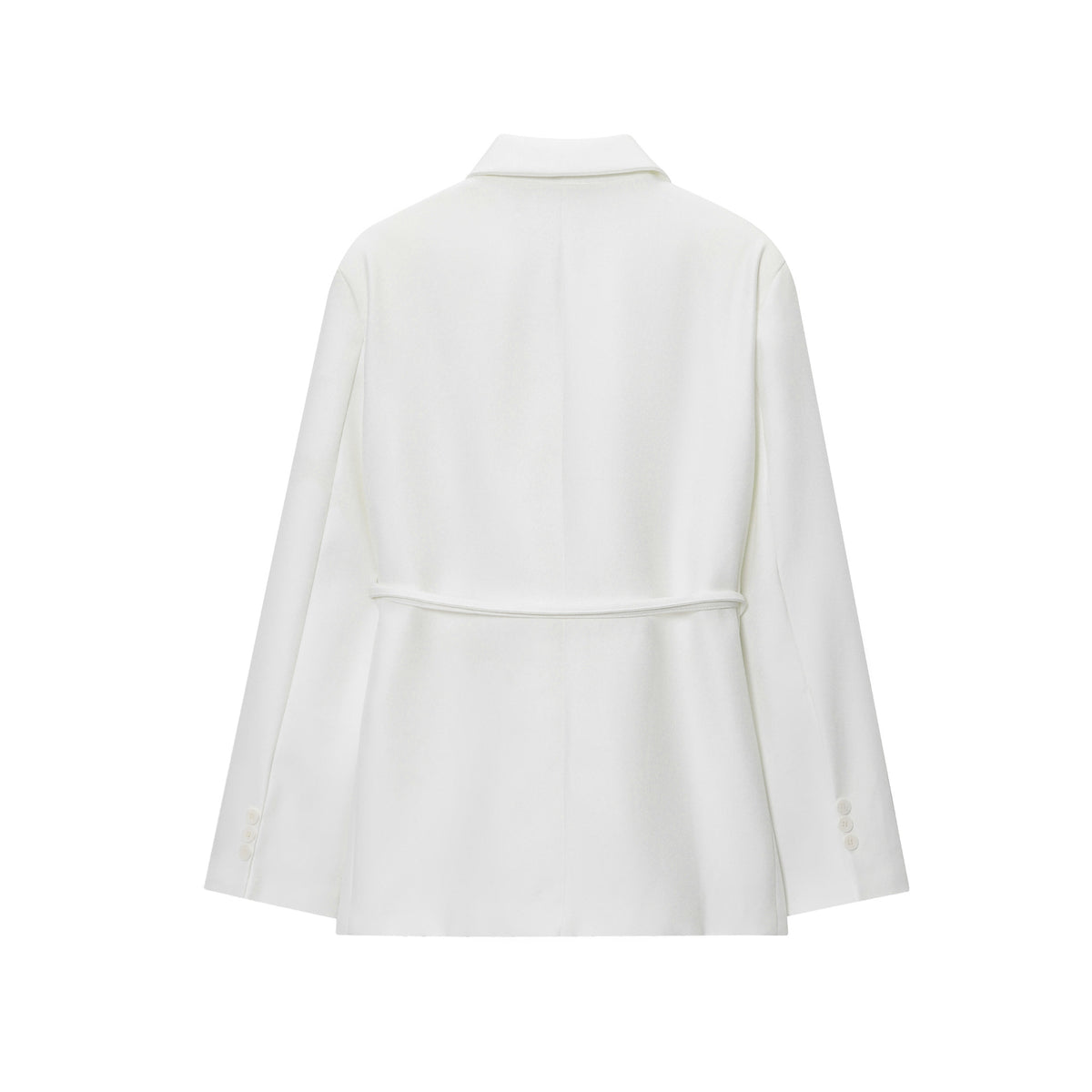 Women's Blazer - The Central Park Edition BYMANYC ® New York