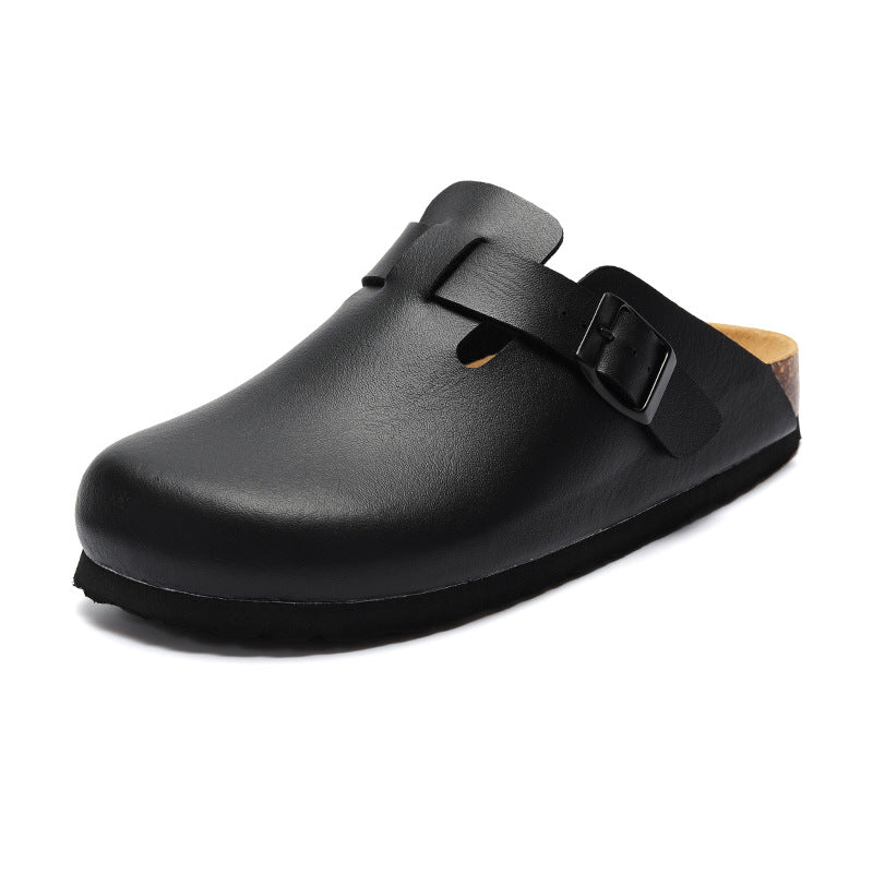 Women's Shoes - Elegant Touch The Battery Park BYMANYC ® New York