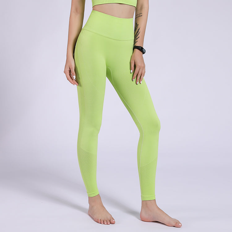 Women's Activewear - Yoga & Fitness Stylish Heritage The Empire BYMANYC ® New York