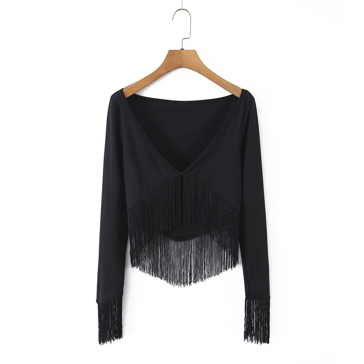 Women's Blouse Shirt - Fashion Icon The Wall Street BYMANYC ® New York