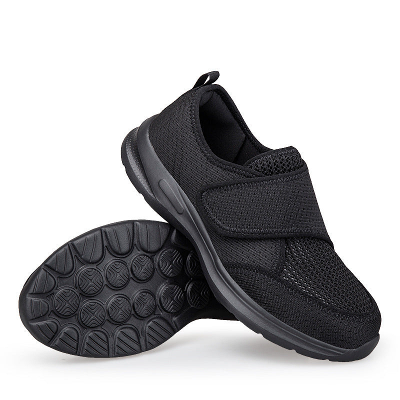 Women's Footwear - Trendy Craft The Columbus Circle BYMANYC ® New York