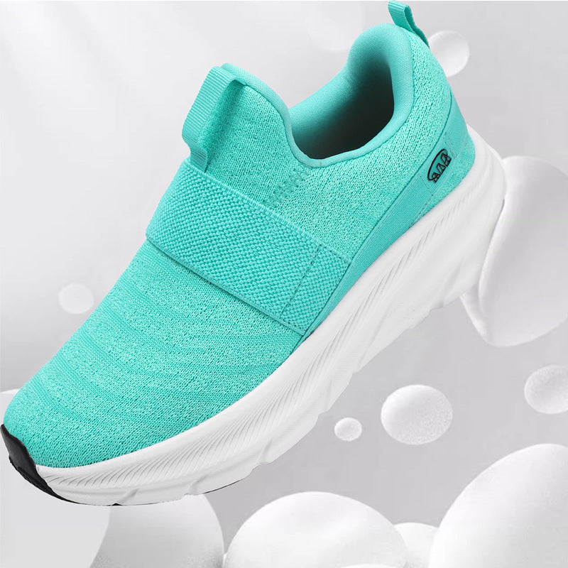 Women's Shoes - Fashion Icon The Wall Street BYMANYC ® New York