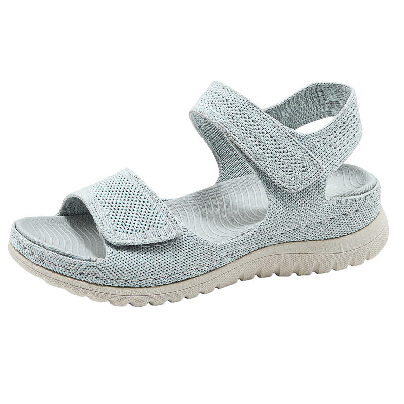 Women's Shoes - Modern Essential The Madison BYMANYC ® New York