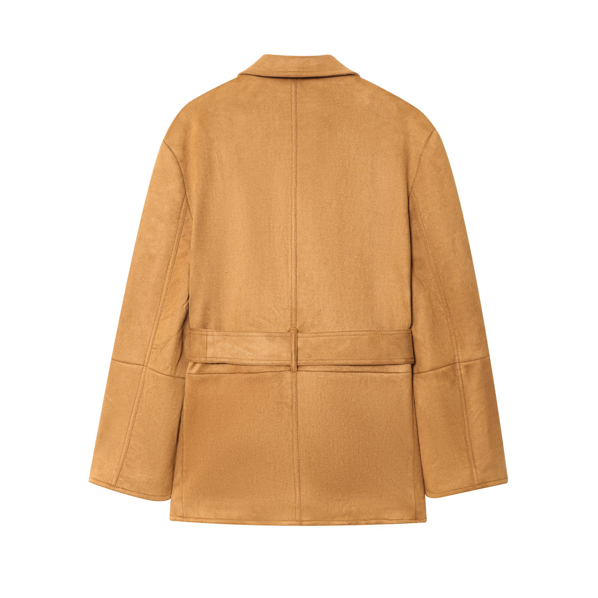 Women's Blazer - The Nolita Signature BYMANYC ® New York