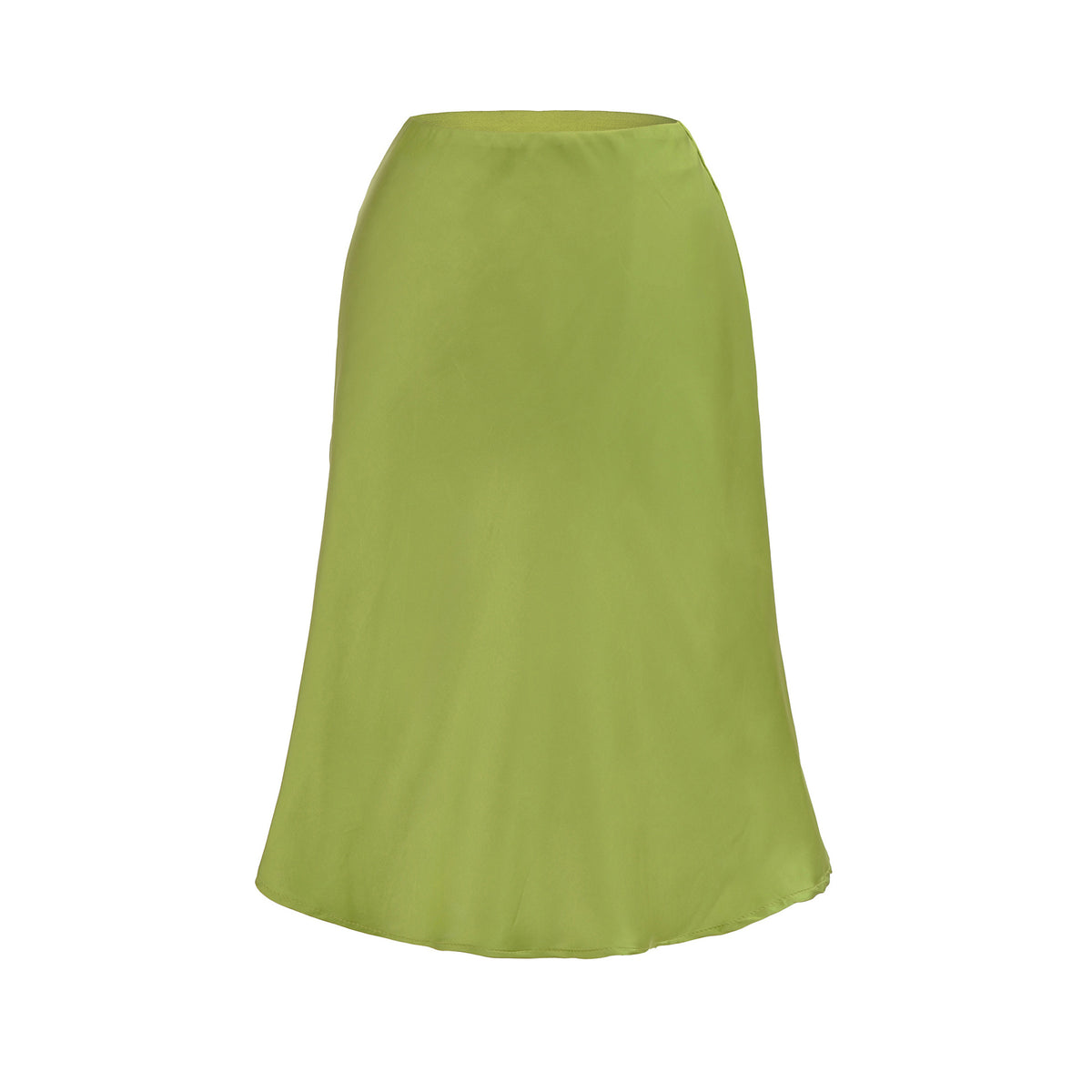 Women's Long Skirt - Modern Edition The High Line BYMANYC ® New York