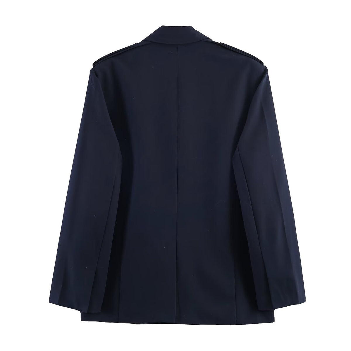 Women's Blazer - The Manhattan Edition BYMANYC ® New York