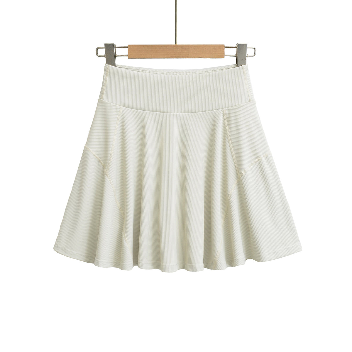 Women's Short Skirt - Fashion Accent The Prospect BYMANYC ® New York