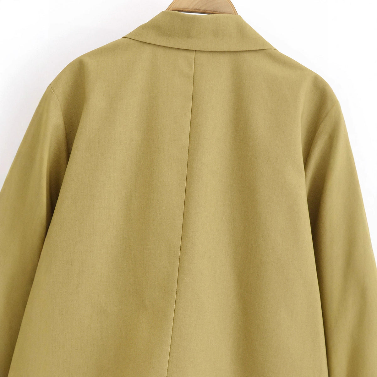 Women's Blazer - The Chelsea Collection BYMANYC ® New York