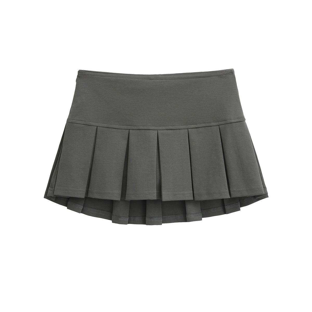 Women's Short Skirt - Stylish Urban The Lexington BYMANYC ® New York