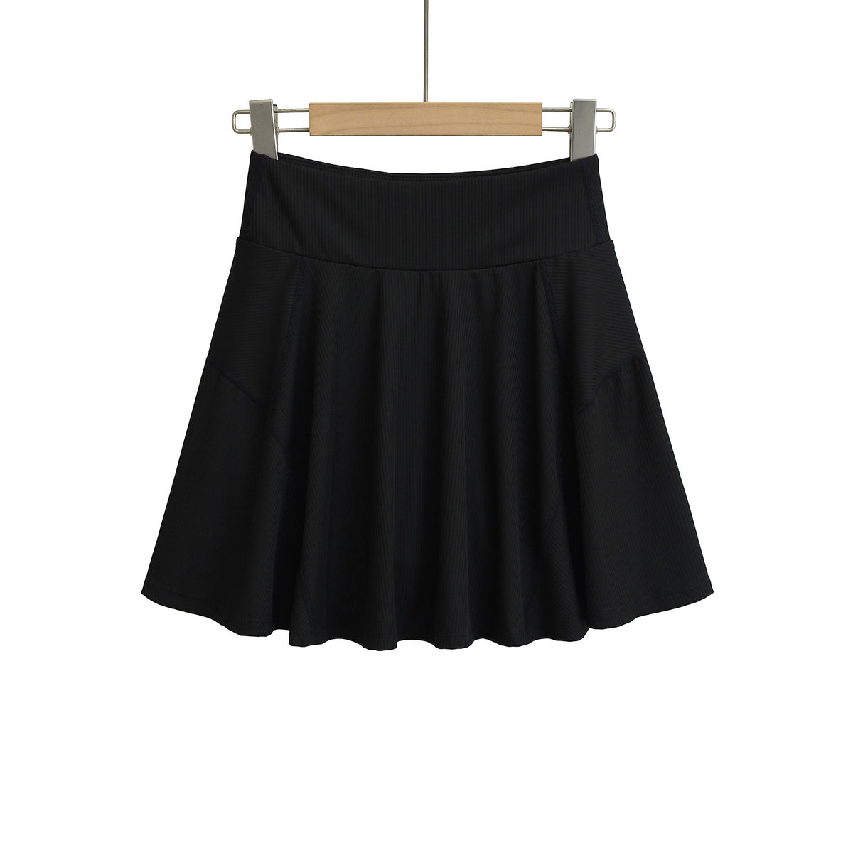 Women's Short Skirt - Fashion Accent The Prospect BYMANYC ® New York