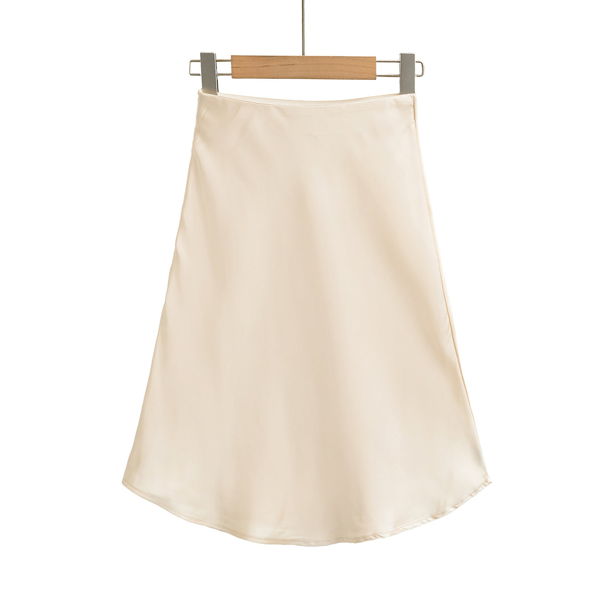 Women's Long Skirt - Modern Edition The High Line BYMANYC ® New York