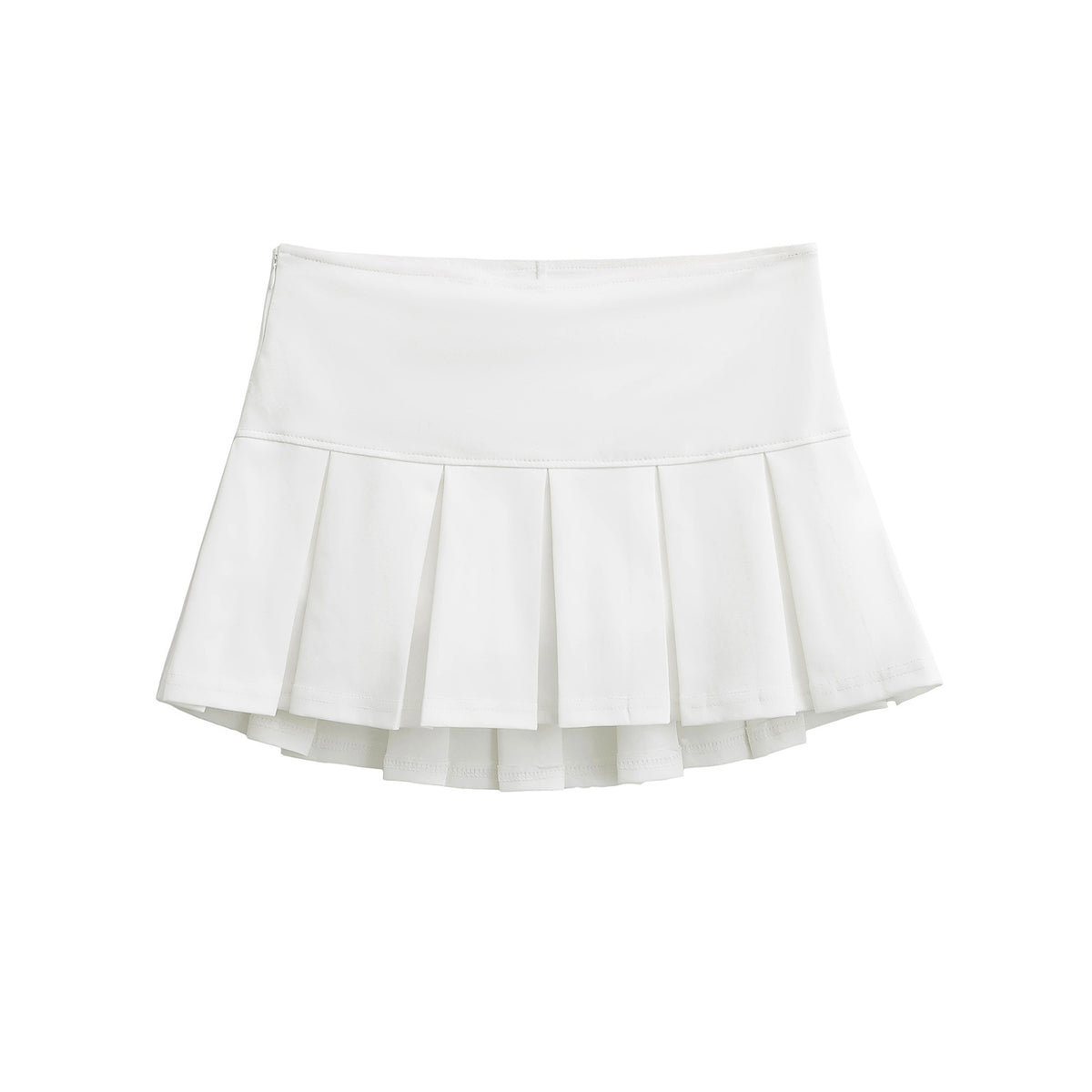 Women's Short Skirt - Stylish Urban The Lexington BYMANYC ® New York