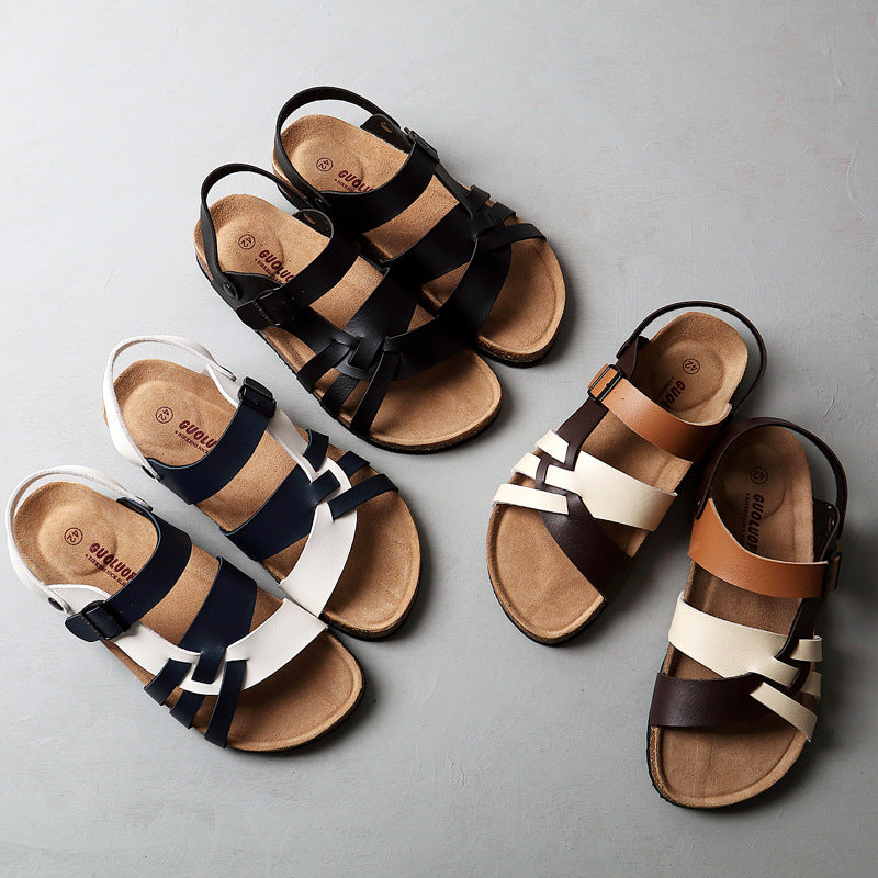 Women's Shoes - Fashion Selection The Metropolitan BYMANYC ® New York