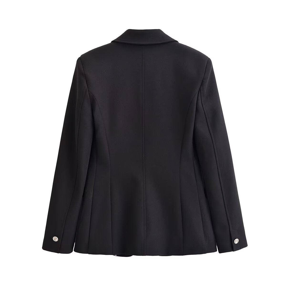 Women's Blazer - The Bryant Modern BYMANYC ® New York