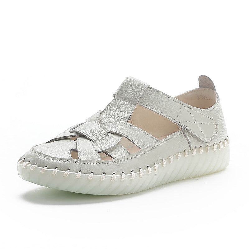 Women's Shoes - Fashion Luxe The Brooklyn BYMANYC ® New York
