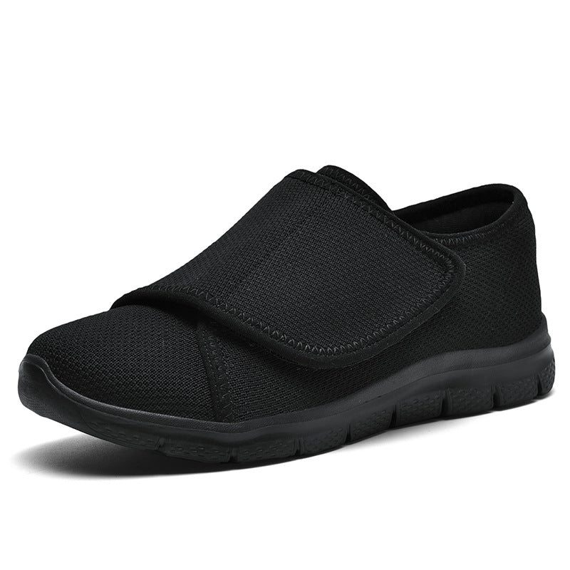 Women's Footwear - Modern Edition The High Line BYMANYC ® New York