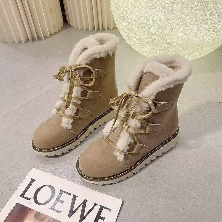 Women's Footwear - Fashion Accent The Meatpacking BYMANYC ® New York