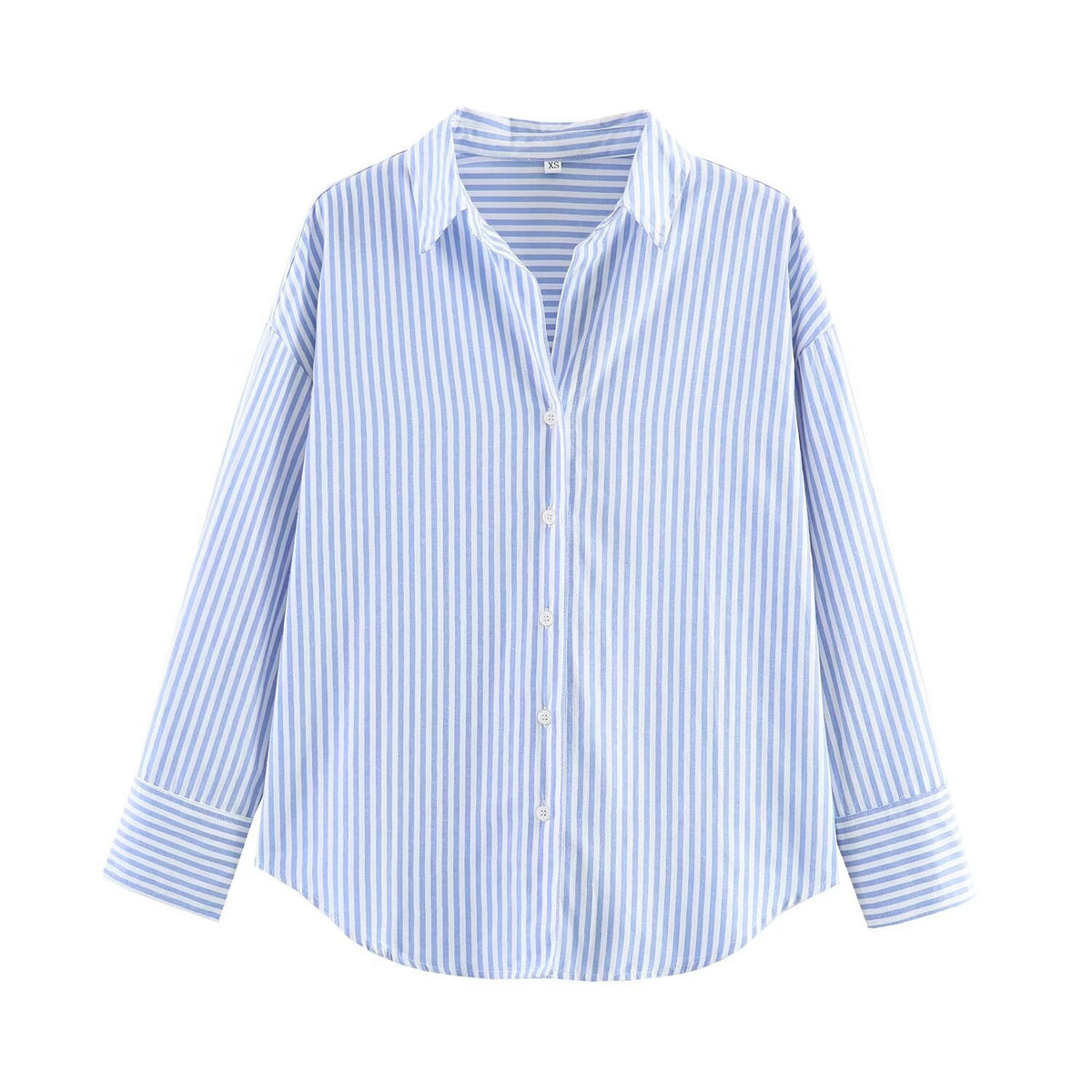 Women's Blouse - The Park Avenue Modern BYMANYC ® New York