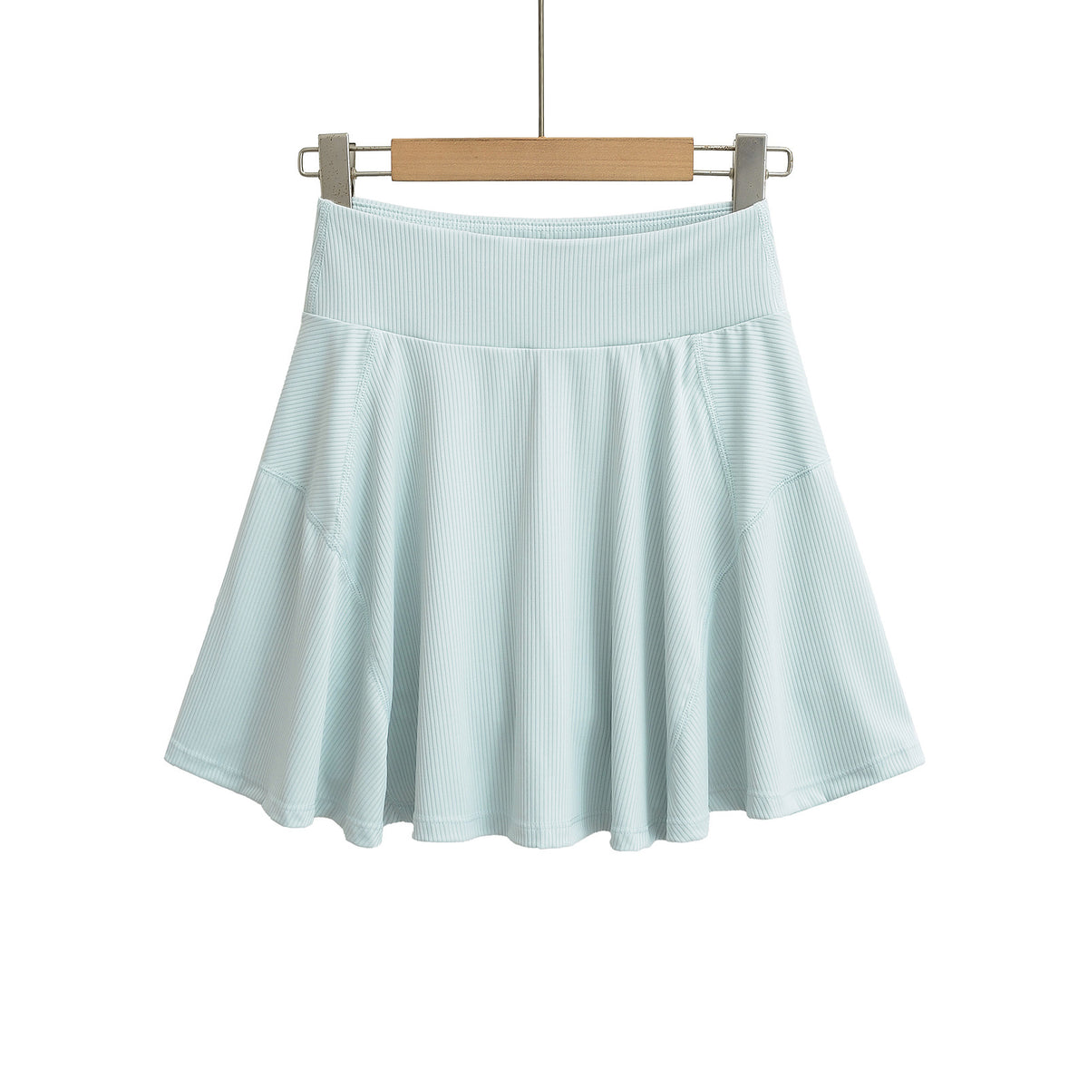 Women's Short Skirt - Fashion Accent The Prospect BYMANYC ® New York
