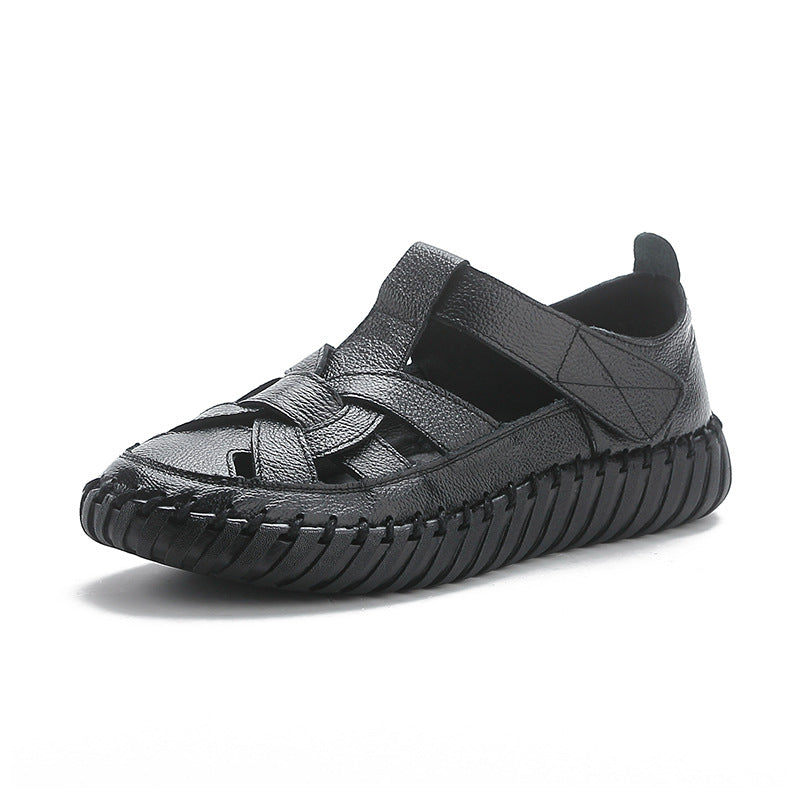 Women's Shoes - Fashion Luxe The Brooklyn BYMANYC ® New York