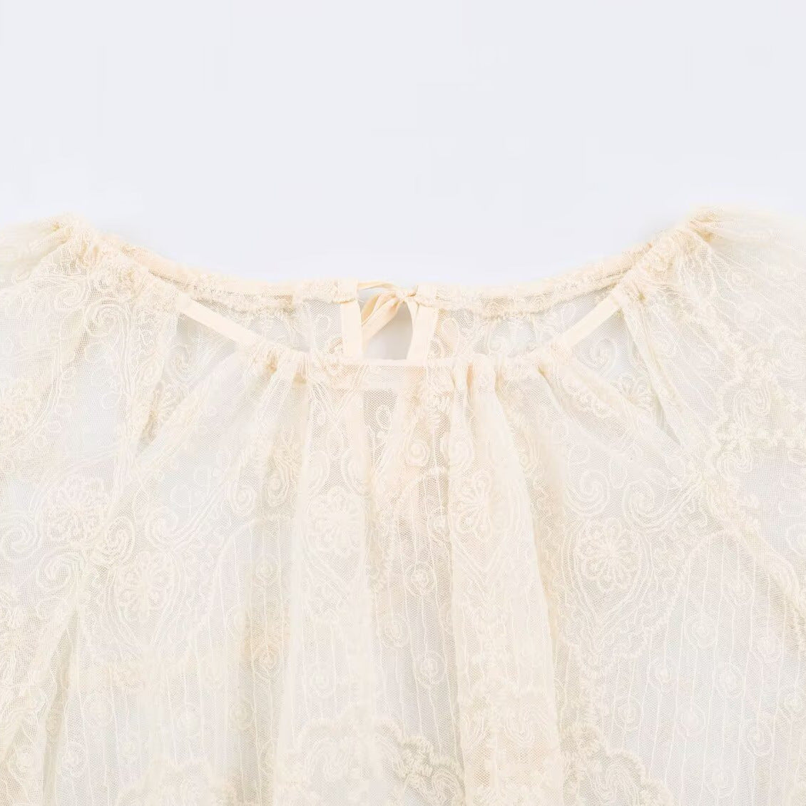 Women's Blouse Shirt - Stylish Urban The Tribeca BYMANYC ® New York