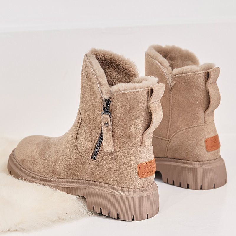 Women's Footwear - Modern Glam The DUMBO BYMANYC ® New York