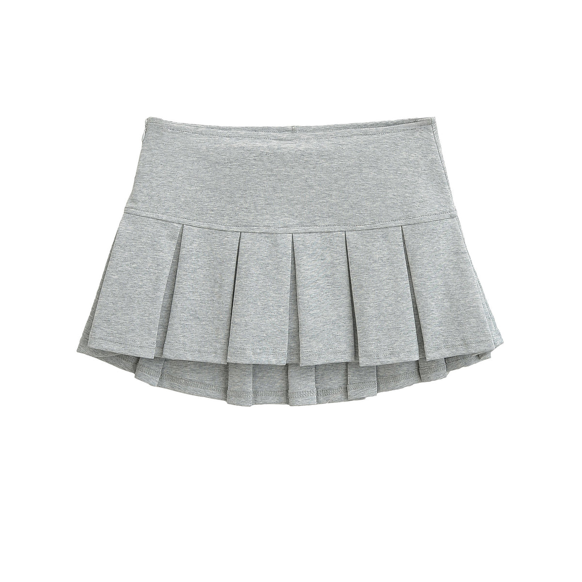 Women's Short Skirt - Stylish Urban The Lexington BYMANYC ® New York