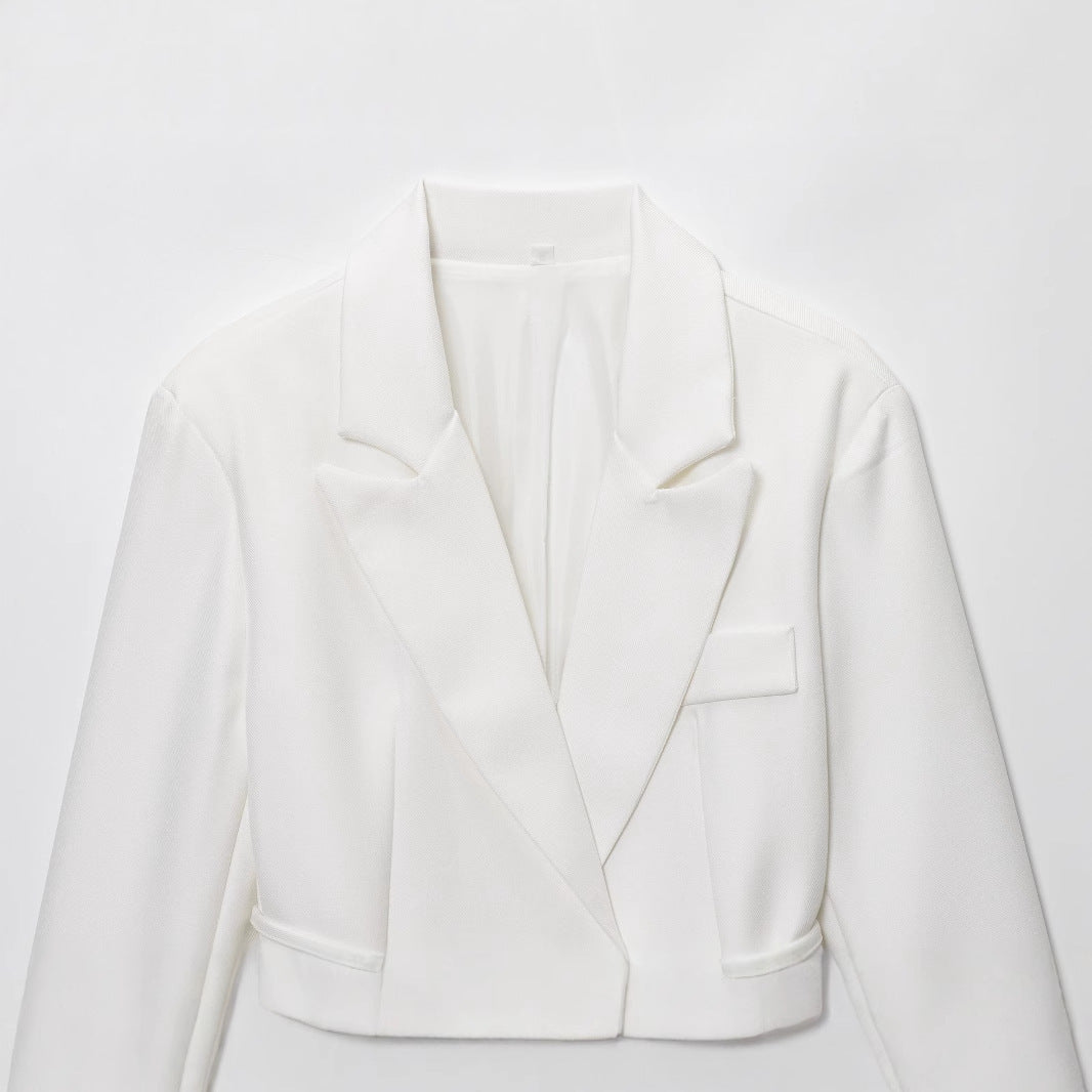 Women's Blazer - The Central Park Edition BYMANYC ® New York