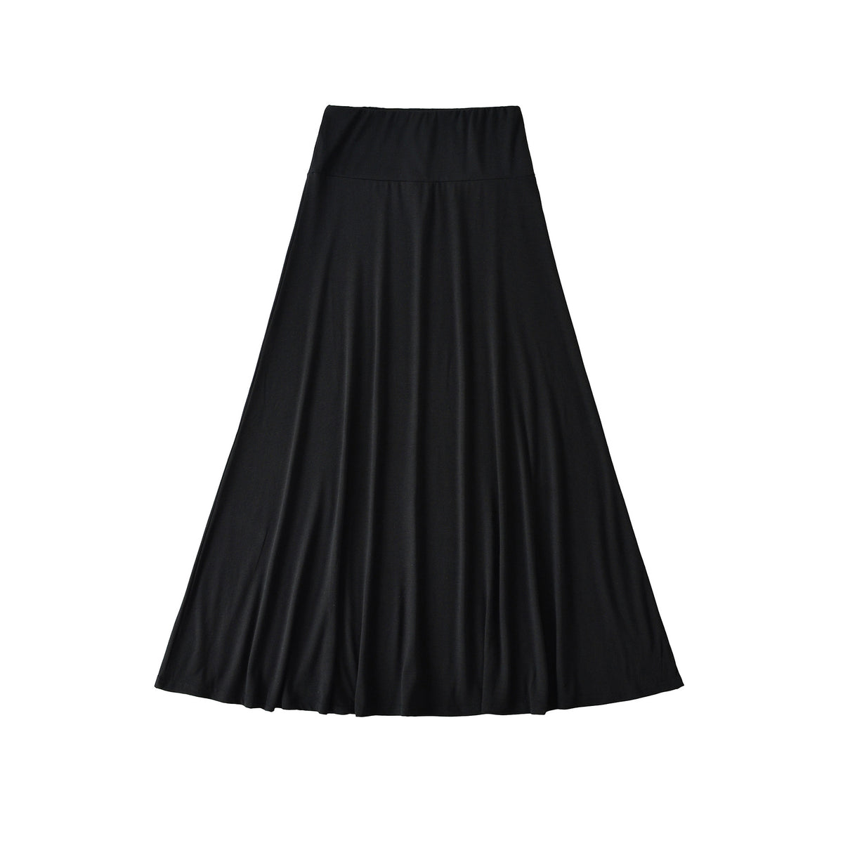 Women's Long Skirt - Fashion Icon The Wall Street BYMANYC ® New York