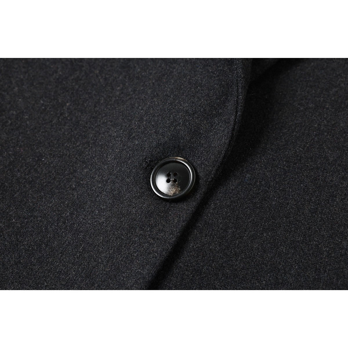 Women's Blazer - The Broadway Statement BYMANYC ® New York