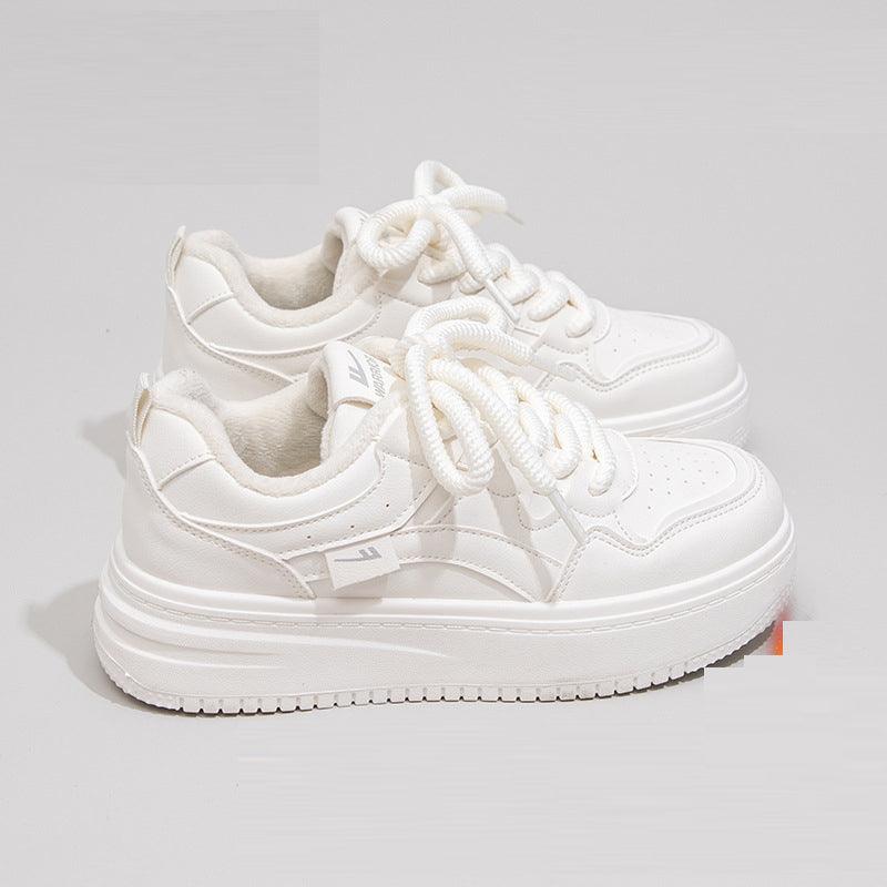 Women's Shoes - Trendy Sophisticated The Hudson Yards BYMANYC ® New York