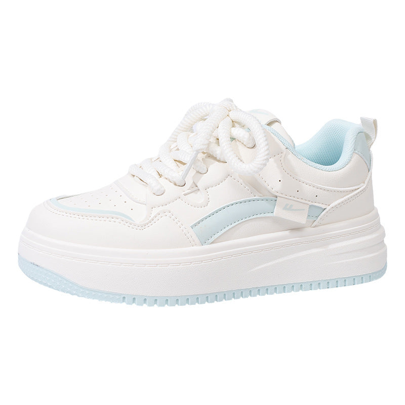 Women's Shoes - Trendy Sophisticated The Hudson Yards BYMANYC ® New York