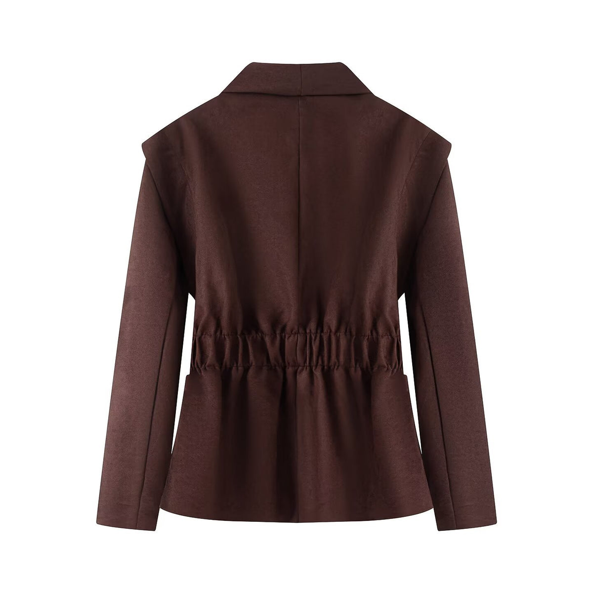 Women's Blazer - The Metropolitan Collection BYMANYC ® New York