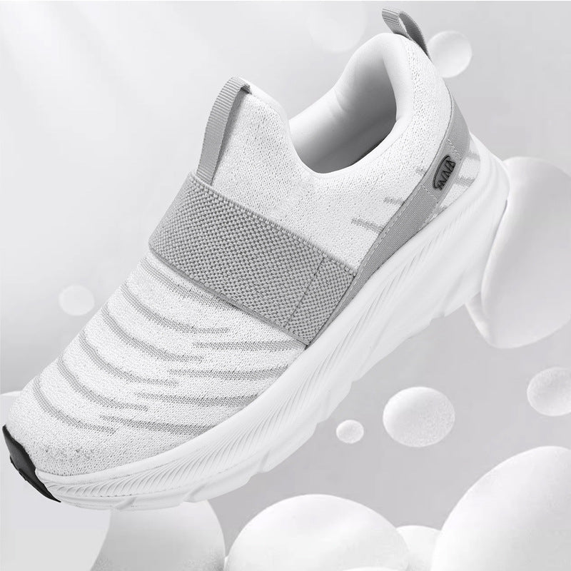 Women's Shoes - Fashion Icon The Wall Street BYMANYC ® New York