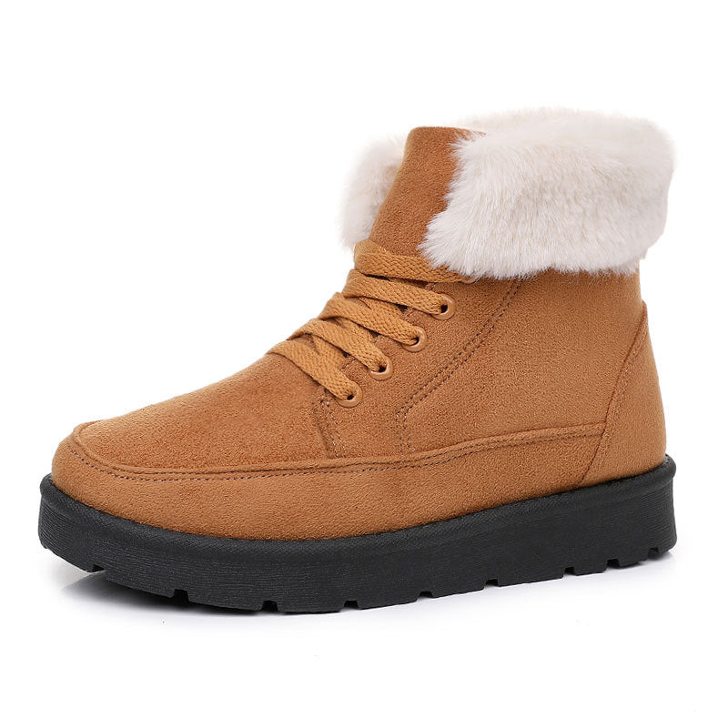 Women's Footwear - Elegant Touch The Rockefeller BYMANYC ® New York