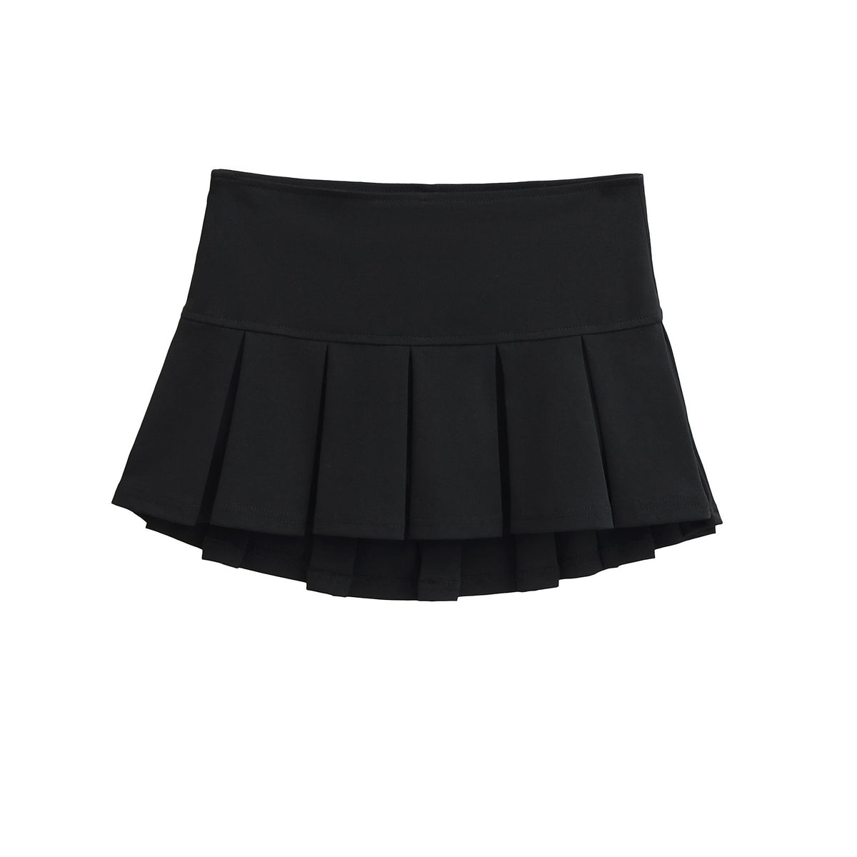 Women's Short Skirt - Stylish Urban The Lexington BYMANYC ® New York