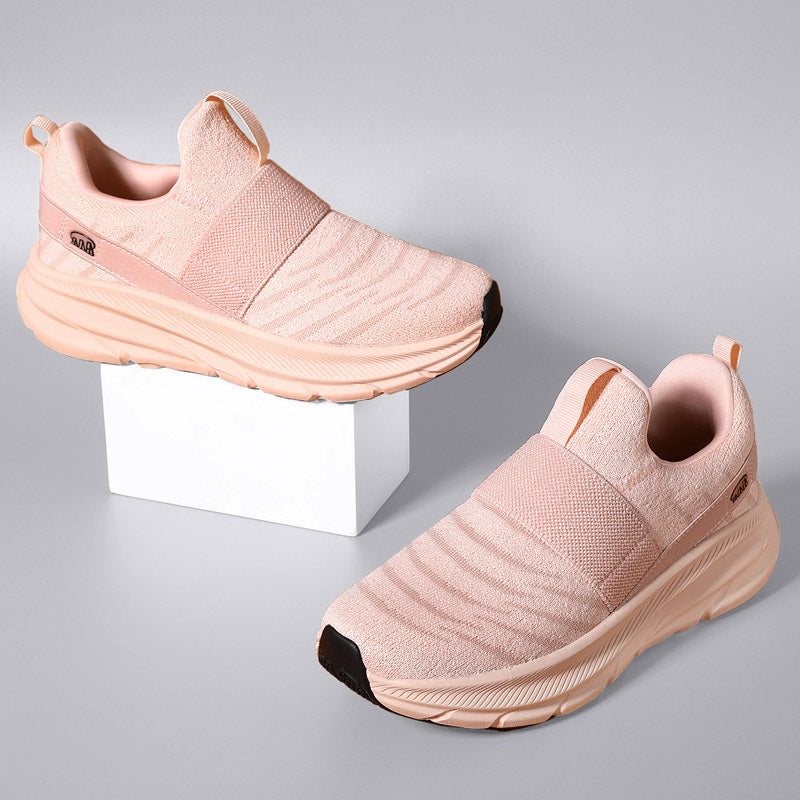 Women's Shoes - Fashion Icon The Wall Street BYMANYC ® New York