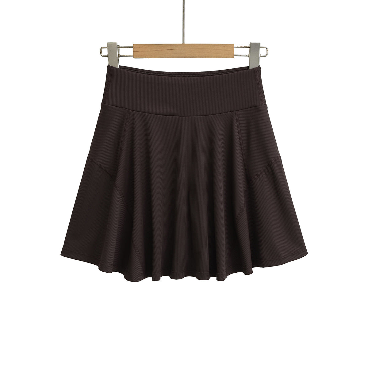 Women's Short Skirt - Fashion Accent The Prospect BYMANYC ® New York