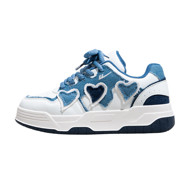 Women's Shoes - Stylish Urban The Lexington BYMANYC ® New York