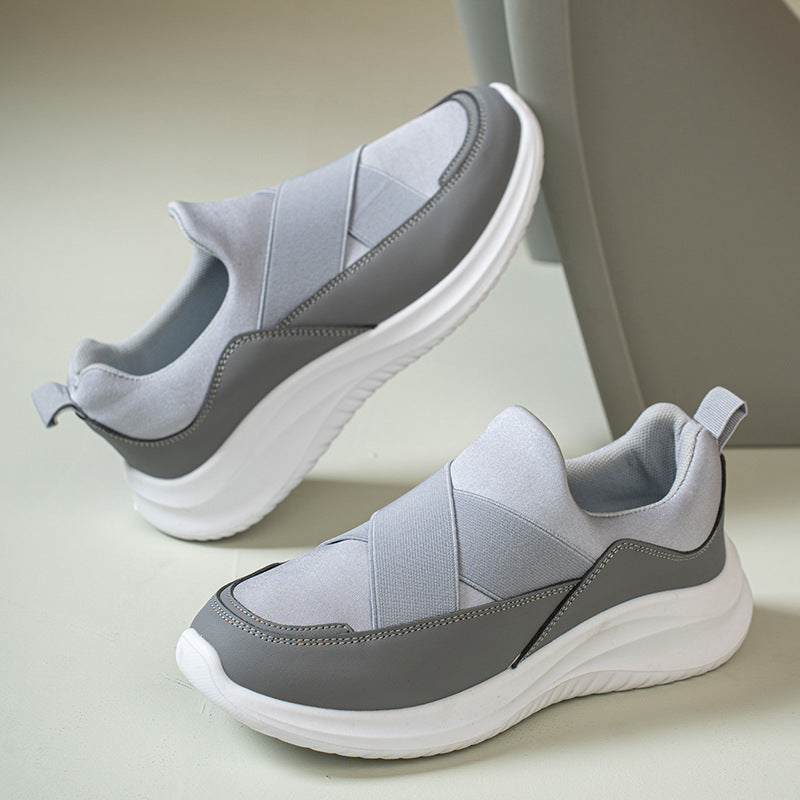 Women's Shoes - Modern Appeal The Bryant BYMANYC ® New York