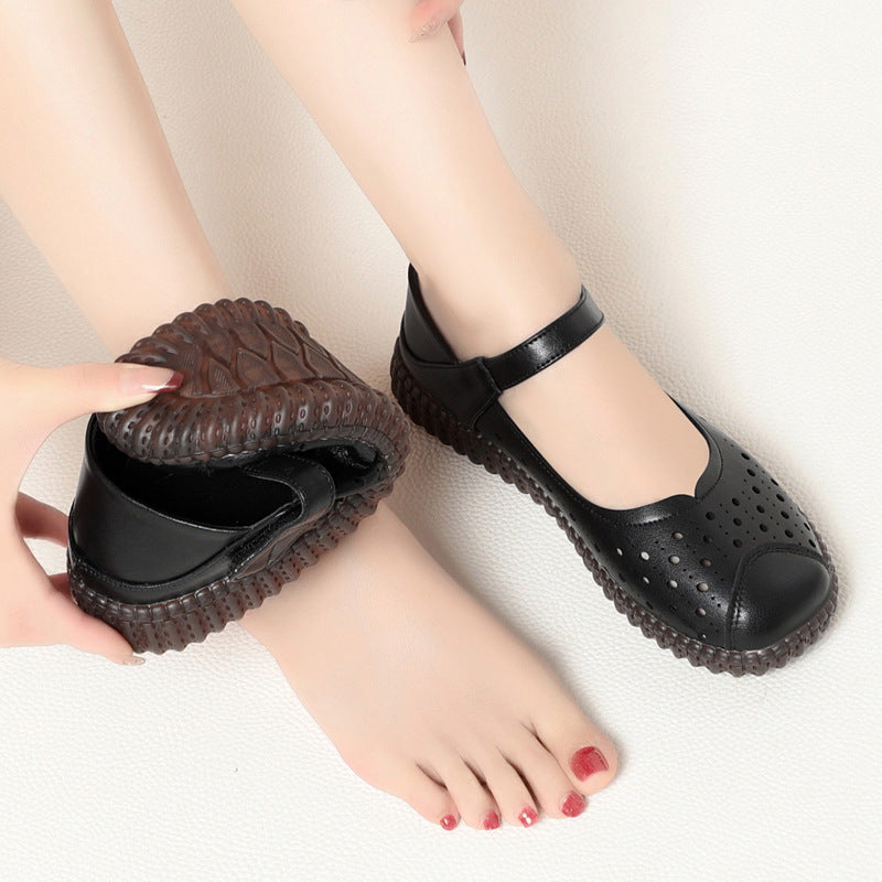Women's Shoes - Trendy Elegant The Chelsea BYMANYC ® New York
