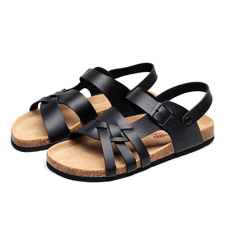 Women's Shoes - Fashion Selection The Metropolitan BYMANYC ® New York