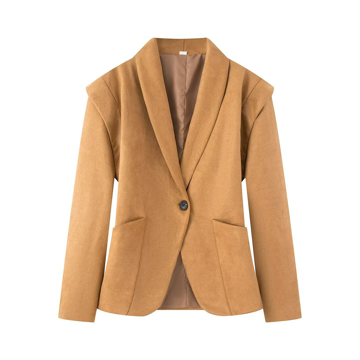 Women's Blazer - The Metropolitan Collection BYMANYC ® New York
