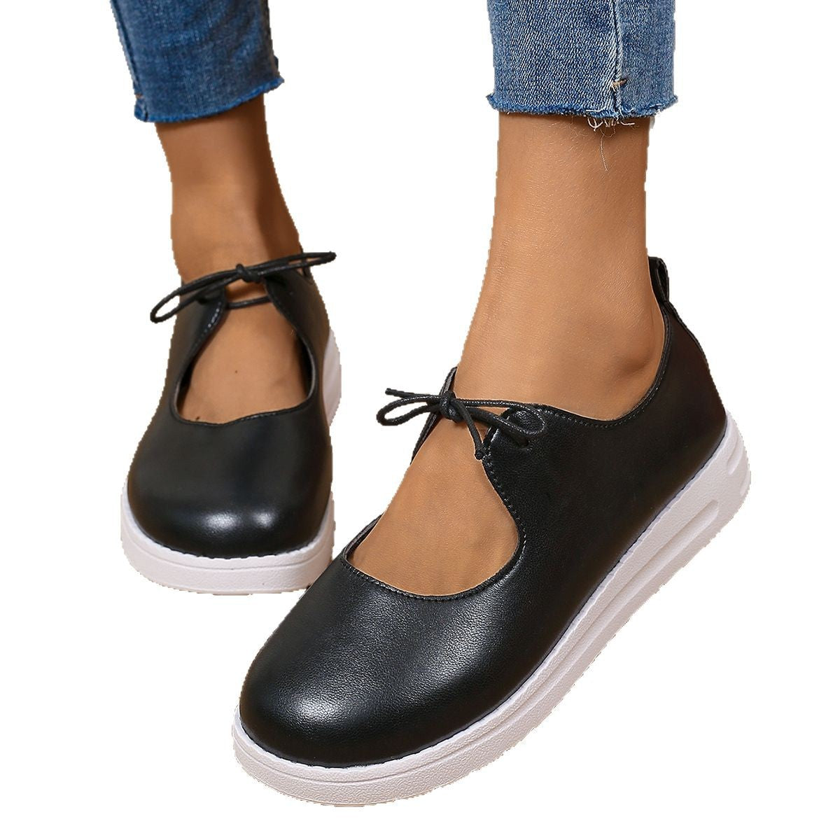 Women's Shoes - Fashion Accent The NoHo BYMANYC ® New York