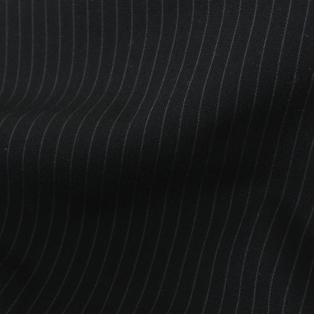 Women's Short Skirt - Trendy Sophisticated The Hudson Yards BYMANYC ® New York